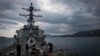 اختصاصی؛ یک سخنگوی وزارت خارجه آمریکا: ایالات متحده قاطعانه از امنیت تجارت دریایی در دریای سرخ دفاع می‌کند