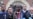 UN Court Begins Israel Genocide Hearing Amid Dismissals by Washington