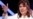 Bullrich: Argentina arresta a 3 presuntos terroristas