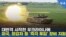 대반격 시작한 우크라이나에 미국, 장갑차 등 ‘즉각 투입’ 장비 지원

