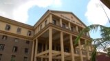 Kenyan Court Rules Housing Levy 'Unconstitutional'