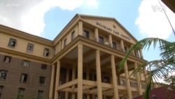 Kenyan Court Rules Housing Levy 'Unconstitutional'