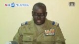 Farafina Gun kunnafoniw sanga60 kono juillet 31,2023