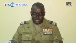 Farafina Gun kunnafoniw sanga60 kono juillet 31,2023