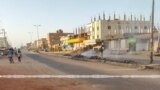 Sudan jamana na, Sɔrɔdasiw ye marifa girinmanw Blà sɔrɔdasi-jɛkuluw la Kartum jamana na
