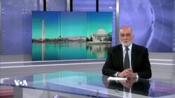 Haley, Trump û Kêbirkeya Berbijarîya Partîya Komarî 