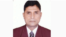 বাংলাদেশ জাতীয়তাবাদী দল বিএনপির ব্রাহ্মণবাড়িয়া জেলা শাখার সদস্য সচিব সিরাজুল ইসলাম