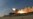 Iran Launches Air Defense Drill Amid Rising Regional Tensions, State Media Says