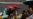 Maduro's repression turns on his traditional base: Venezuela's poor