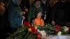 유엔 "러시아군, 어린이 136명 살해"...'수치의 명단' 등재