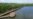 Ecoparque Ciénaga de Mallorquín: un proyecto ecoturístico en el corazón del Caribe colombiano