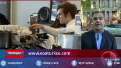 ABD’de işsizlik % 3,8’den % 3,9’a yükseldi