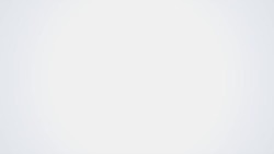  Gran Tit Nouvèl Entènasyonal pou 4 Desnam, 2023 