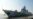 Los países del Pacífico se reúnen en China para tratar asuntos navales