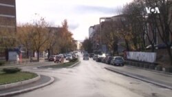 Ističe rok za preregistraciju vozila sa srpskim tablicama na Kosovu