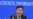 北京又出新举措提振市场,专家指昙花一现病根未除