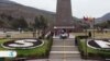 ¿Cómo es estar en la mitad del mundo?