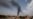 Sudan Factions Agree Day's Truce Designed to 'Break Cycle of Violence'