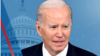 President Joe Biden
