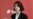 South Korean Lawmaker Attacked; Injuries Minor