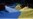 Ukraine shelling kills 5 civilians in Russia's Belgorod region, governor says