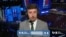 Національний з'їзд Демократичної партії США. Очікування. Відео
