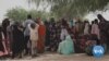 UN: Chad Hosting Over 100,000 Sudanese Refugees