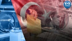 Türkiye seçim sonrası ekonomisi nasıl seyredecek? - 2 Haziran