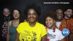  "Candidaturas colectivas" ampliam vozes na política brasileira
