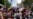 Venezuelan opposition march against Maduro election 'fraud'