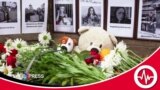 Nga nói dối về vụ bắn tên lửa vào nhà hàng Kramatorsk, sát hại thường dân
