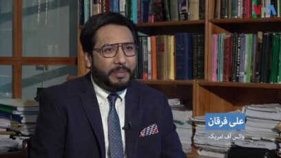 کسی سے اتحاد کے بغیر آگے بڑھیں گے: چیئرمین تحریکِ انصاف