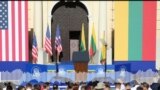 G7 ye layidu ta k’u bɛna sɔrɔdasi dɛmɛ kuntaalajan di Ukraine ma