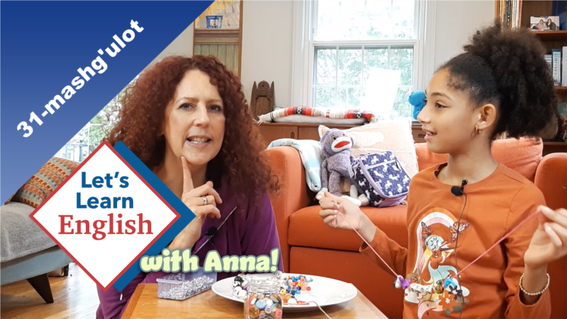 31-mashg’ulot: Do’stlar birga qanday vaqt o’tkazadi?