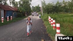 বাংলাদেশে গ্রামীণ সড়ক উন্নয়নে ১৯ কোটি ডলার সহায়তা বাড়িয়েছে এডিবি