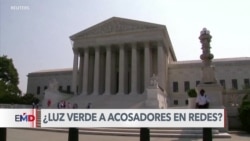 Fallo de la Corte Suprema enciende debate sobre libertad de expresión vs acoso en internet 