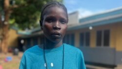 US nonprofit offers free surgery