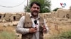 په بلوچستان کې د پشکال بارانونو له امله په یوې میاشت کې ۱۱ کسان مړه شوي 