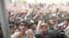 Uncertainty About Fairness Looms Over Pakistan’s Next Elections