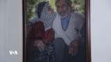 ژیانی کوردانی خۆراسان لە چاوی کامێرای فۆتۆگرافەرێکی کوردی خۆراسانەوە
