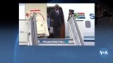 Russie ni Farafina Lajɛba.