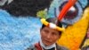 Ecuador: indígenas amazónicos rechazan acuerdos de inversión minera y advierten de resistencia