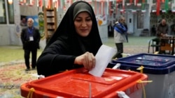 FLASHPOINT IRAN: How Iran Settled on 41% Election Turnout Figure That Opposition Activists Say is Inflated 