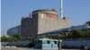 سخنگوی وزارت خارجه روسیه: ناتو باید درباره نیروگاه اتمی «زاپوریژیا» اوکراین گفتگو کنند 