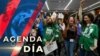 A un año de las elecciones presidenciales en EEUU, los demócratas y los defensores del derecho al aborto obtuvieron una serie de victorias.