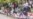 16x9 Image