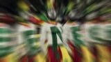 CAN 2023: Apesar de eliminados, Famana Quizera diz que Guiné-Bissau mostrou que é capaz