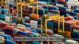 Strengthening U.S. Competitiveness in Light of the PRC Challenge