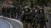 تعداد کشته‌شدگان نظامی اسرائیل از آغاز عملیات زمینی علیه حماس به ۲۴ تن رسید