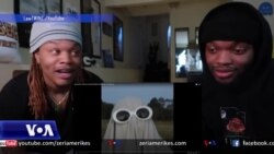 Kënga e krijuar nga inteligjenca artificiale trondit industrinë e muzikës 